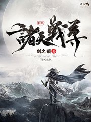 小蓝鸟官网